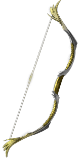 6 Linked Reach of the Council(Quality +20%) - PoE Items