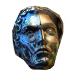 Regal Orb - PoE Currency