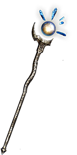 6 Linked Sire of Shards(Quality +20%) - PoE Items