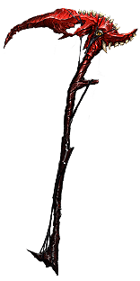  6 Linked The Harvest(Quality +20%) - PoE Items