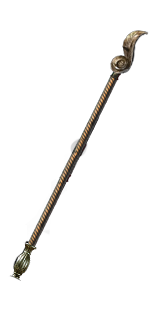  6 Linked The Searing Touch(Quality +20%) - PoE Items