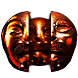 Vaal Orb - PoE Currency