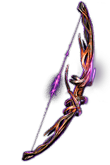  6 Linked Voltaxic Rift(Quality +20%) - PoE Items