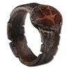 Adyr's Mark Ring - LoTF Items