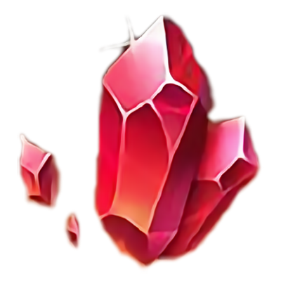 Flame Elementium - Torchlight Infinite Currency