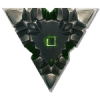 Akus - LoTF Items