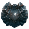 Aelstrix - LoTF Items