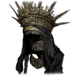 Abiding Defender Helm - LoTF Items