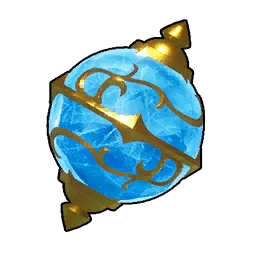 Pal Sphere - Palworld Items