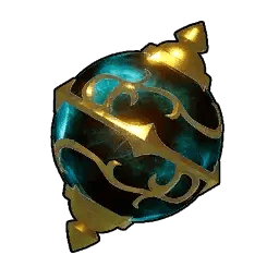 Radar Sphere - Palworld Items