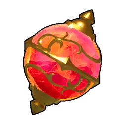 Hyper Sphere - Palworld Items