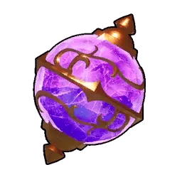 Legendary Sphere - Palworld Items