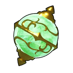 Mega Sphere - Palworld Items