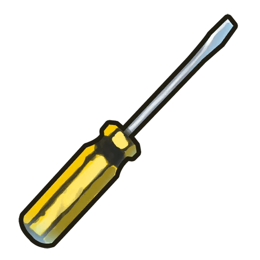 Repair Kit - Palworld Items