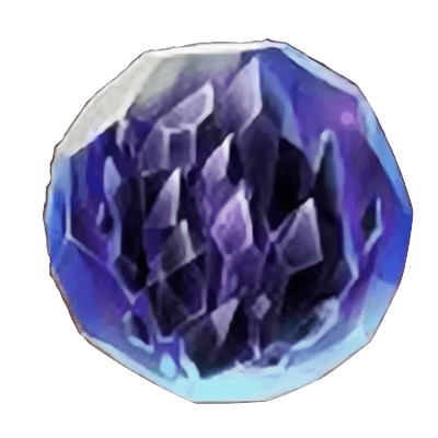 Familiar Nexus - Torchlight Infinite Currency