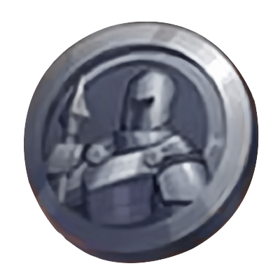 Proof of the Brave I - Torchlight Infinite Currency