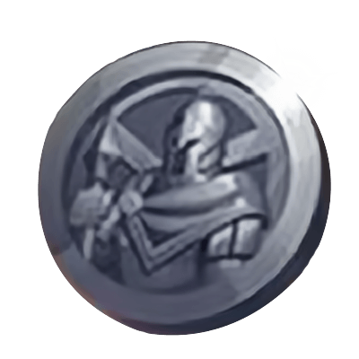 Proof of the Brave II - Torchlight Infinite Currency