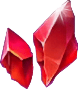 Flame Sand - Torchlight Infinite Currency
