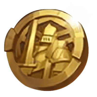 Proof of the Brave IV - Torchlight Infinite Currency