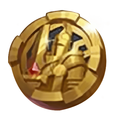 Proof of the Brave V - Torchlight Infinite Currency