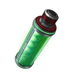 All-Purpose Pal Extract☆1 - Palworld Items