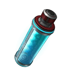 All-Purpose Pal Extract☆2 - Palworld Items