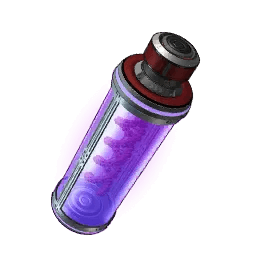 All-Purpose Pal Extract☆ - Palworld Items