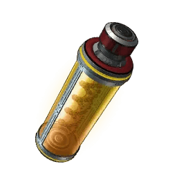 All-Purpose Pal Extract☆4 - Palworld Items