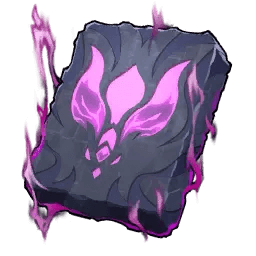 Blazamut Ryu (Ultra) Slab - Palworld Items