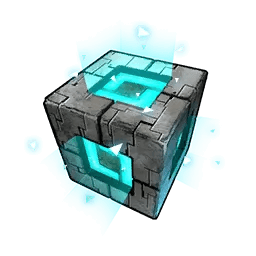 Ancient Civilization Core - Palworld Items