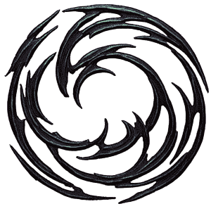 Curseblade's Cirque - Elden Ring Items