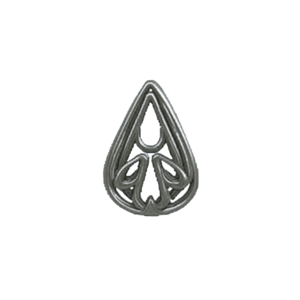 Balder Earring +1 - FFXI Items