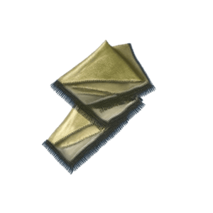 Skrymir Cord +1 - FFXI Items