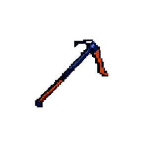Labraunda - FFXI Items