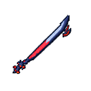 Morgelai - FFXI Items