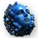 Orb of Transmutation - PoE 2 Currency