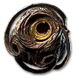 Perfect Jeweller's Orb - PoE 2 Currency