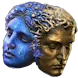 Regal Orb - PoE 2 Currency