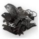 Armourer's Scrap - PoE 2 Currency