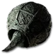 Artificer's Orb - PoE 2 Currency