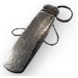 Blacksmith's Whetstone - PoE 2 Currency