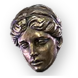 Divine Orb - PoE 2 Currency