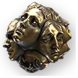 Exalted Orb - PoE 2 Currency