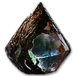 Gemcutter's Prism - PoE 2 Currency