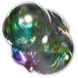 Glassblower's Bauble - PoE 2 Currency
