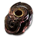 Greater Jeweller's Orb - PoE 2 Currency