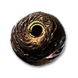 Lesser Jeweller's Orb - PoE 2 Currency