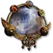 Mirror of Kalandra - PoE 2 Currency