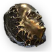 Orb of Alchemy - PoE 2 Currency