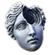 Orb of Annulment - PoE 2 Currency